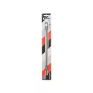 YATO Ohybný hnací hriadeľ 1/4" x 1/4" 300 mm