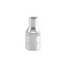 YATO nástrčný kľúč 1/4" 4 mm CrV
