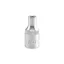 YATO nástrčný kľúč 1/4" 4 mm CrV