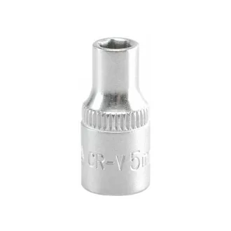 YATO nástrčný kľúč 1/4" 5 mm CrV