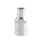 YATO nástrčný kľúč 1/4" 5 mm CrV