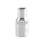 YATO nástrčný kľúč 1/4" 5 mm CrV