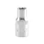 YATO nástrčný kľúč 1/4" 5,5 mm CrV