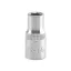 YATO nástrčný kľúč 1/4" 6 mm CrV