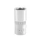 YATO nástrčný kľúč 1/4" 8 mm CrV
