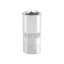 YATO nástrčný kľúč 1/4" 8 mm CrV
