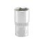 YATO nástrčný kľúč 1/4" 10 mm CrV