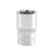 YATO nástrčný kľúč 1/4" 11 mm CrV