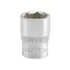 YATO nástrčný kľúč 1/4" 13 mm CrV