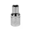YATO nástrčný kľúč 1/4" 5 mm CrV