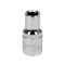 YATO nástrčný kľúč 1/4" 5,5 mm CrV