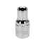 YATO nástrčný kľúč 1/4" 5,5 mm CrV