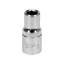 YATO nástrčný kľúč 1/4" 6 mm CrV