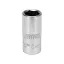YATO nástrčný kľúč 1/4" 8 mm CrV