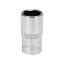 YATO nástrčný kľúč 1/4" 10 mm CrV