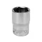 YATO nástrčný kľúč 1/4" 13 mm CrV