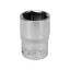 YATO nástrčný kľúč 1/4" 13 mm CrV