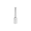 YATO nástrčný kľúč dlhý 1/4" 4,5 mm CrV
