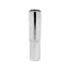 YATO nástrčný kľúč dlhý 1/4" 6 mm CrV