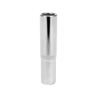 YATO nástrčný kľúč dlhý 1/4" 8 mm CrV