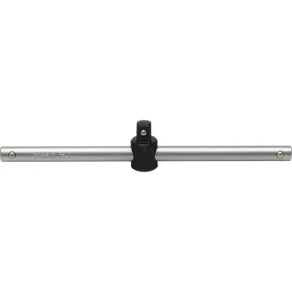 Kľuka YATO v tvare T 1/4"