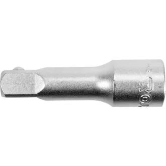 YATO Predlžovacia stopka 1/4" 51 mm DIN3121 CrV