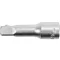 YATO Predlžovacia stopka 1/4" 51 mm DIN3121 CrV
