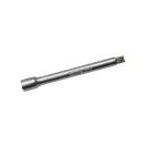YATO Predlžovacia stopka 1/4" 101,6 mm DIN3121 CrV