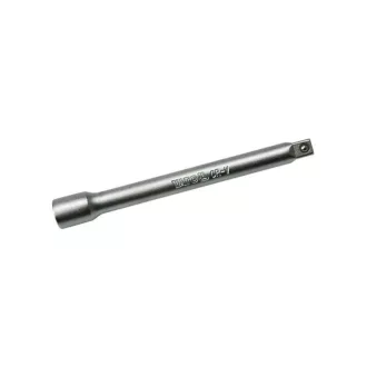 YATO Predlžovacia stopka 1/4" 101,6 mm DIN3121 CrV