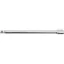 YATO Predlžovacia stopka 1/4" 152,4 mm DIN3121 CrV