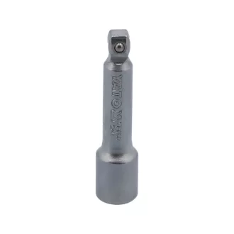 YATO Predlžovacia stopka 1/4" 50,8 mm DIN3121 CrV