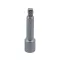 YATO Predlžovacia stopka 1/4" 50,8 mm DIN3121 CrV