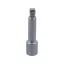 YATO Predlžovacia stopka 1/4" 50,8 mm DIN3121 CrV