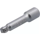 YATO Predlžovacia stopka 1/4" 50,8 mm DIN3121 CrV