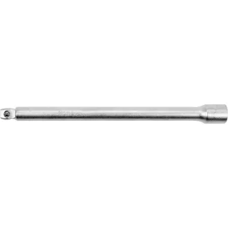 YATO Kĺbový nástavec 1/4" 101,6 mm
