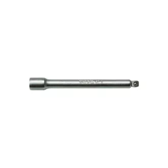 YATO Predlžovacia tyč 1/4" 152 mm CrV