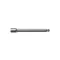 YATO Predlžovacia tyč 1/4" 152 mm CrV