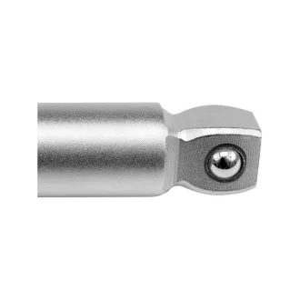 YATO Predlžovacia tyč 1/4" 152 mm CrV