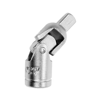 YATO Univerzálny kĺbový konektor 1/4"CrMo