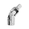 YATO Univerzálny kĺbový konektor 1/4"CrMo