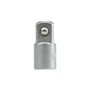 YATO adaptér na nástrčný kľúč 1/4" -> 3/8" CrV