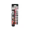 Sada nástrčných kľúčov YATO 12 kusov 1/4" 4-13 mm CrV