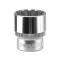YATO nástrčný kľúč Spline 1/2" 8 mm CrV