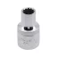 YATO nástrčný kľúč Spline 1/2" 9 mm CrV