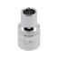 YATO nástrčný kľúč Spline 1/2" 10 mm CrV