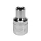 YATO nástrčný kľúč Spline 1/2" 8 mm CrV