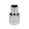 YATO nástrčný kľúč Spline 1/2" 9 mm CrV
