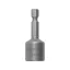 Skrutkovač YATO 8 mm L48 CrV