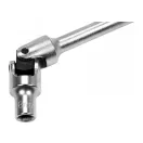 YATO T-kľúč 8 mm / 450 mm CrV
