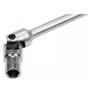 YATO T-kľúč 10 mm / 450 mm CrV